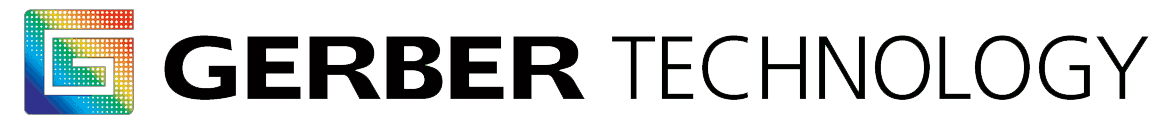 Gerberlogo