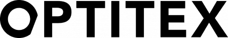 Optitex logo new