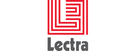 lectra logo