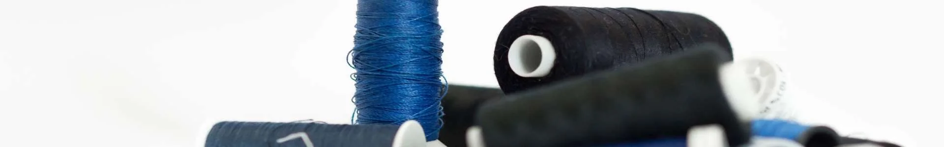 werkwijze